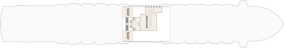 Deck Plan deck-15
